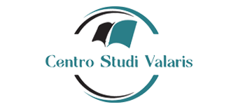 Centro Studi Valaris